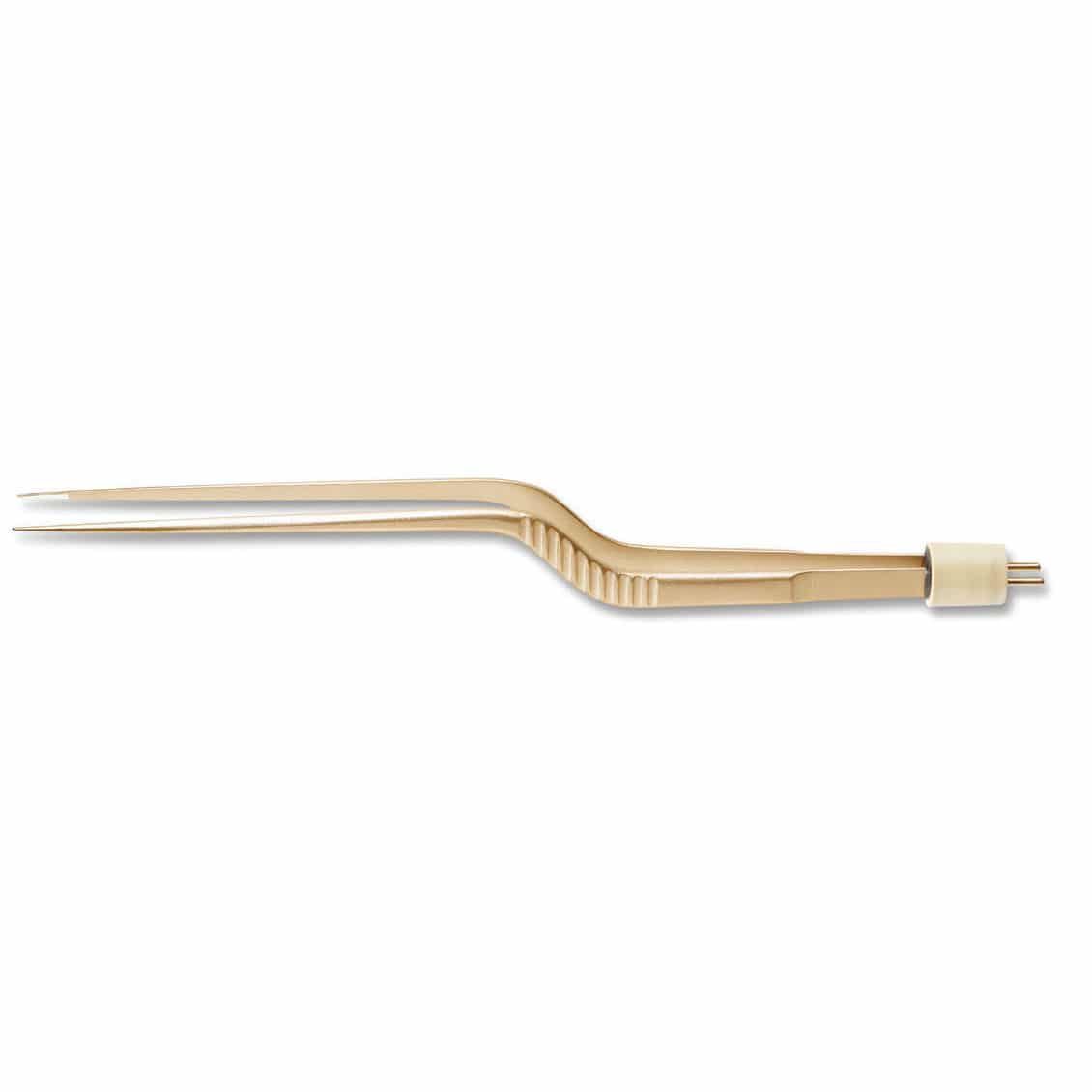 Зажим защита от прилипания - 20-11 series - Kirwan Surgical Products ...