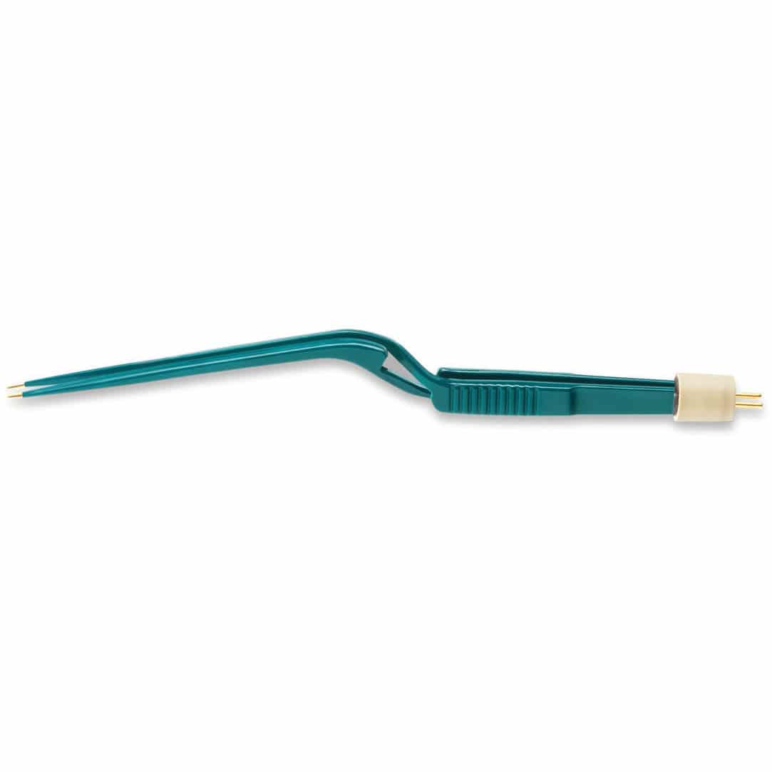 Зажим защита от прилипания - 23-145 series - Kirwan Surgical Products ...