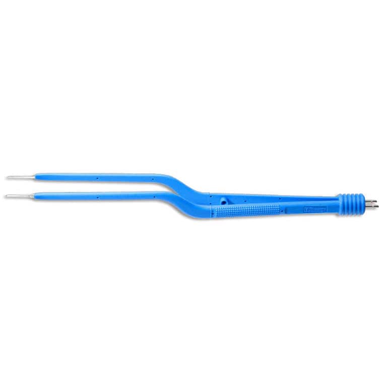 Электрохирургический зажим - 16-4002 - Kirwan Surgical Products ...