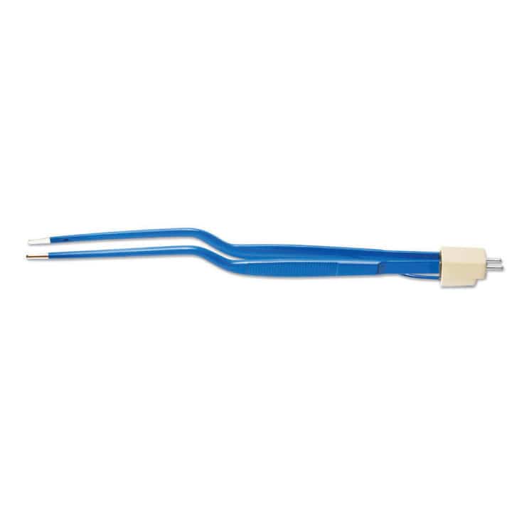 Электрохирургический зажим - 10-1 series - Kirwan Surgical Products ...