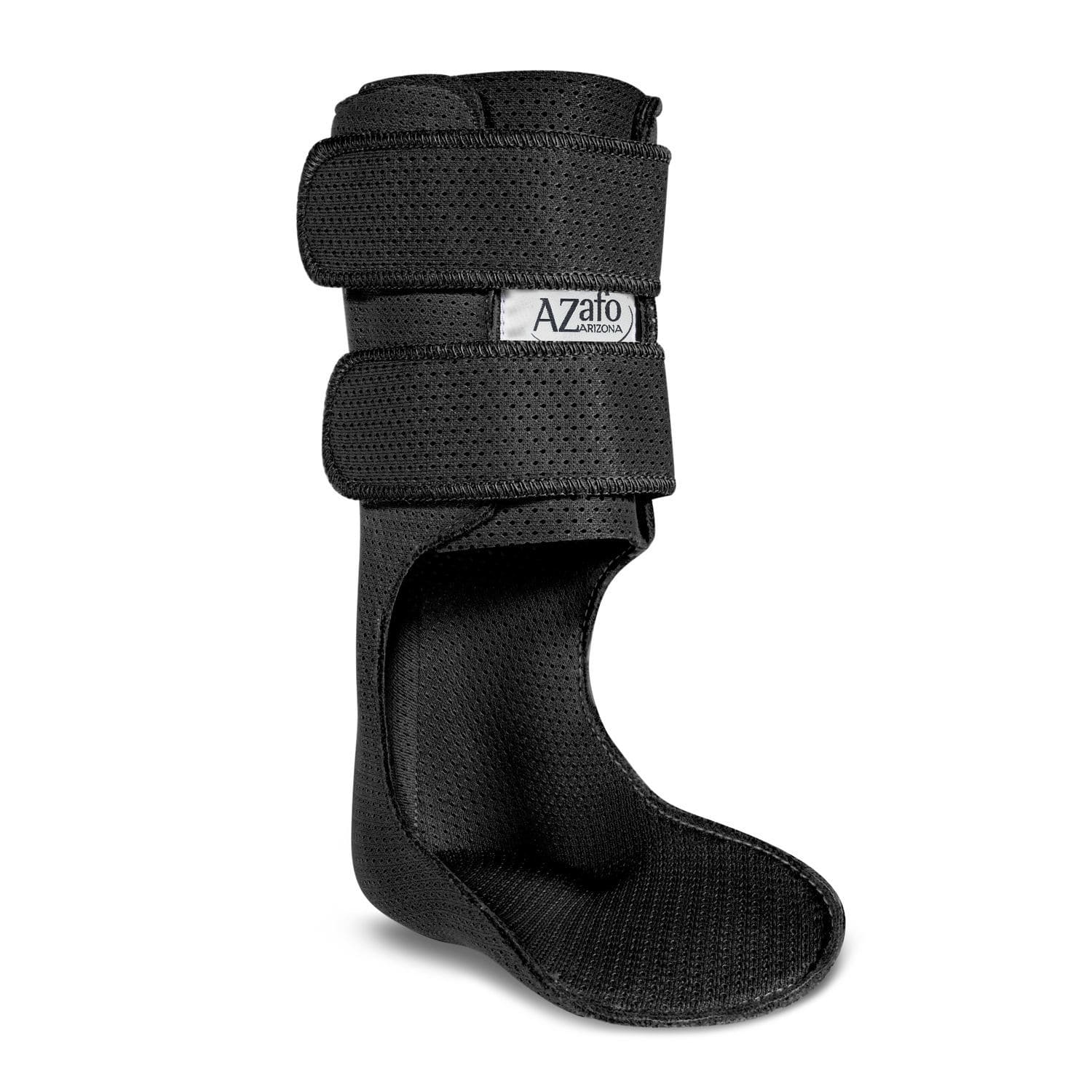 Голеностопный ортез - Brace™ - Arizona AFO