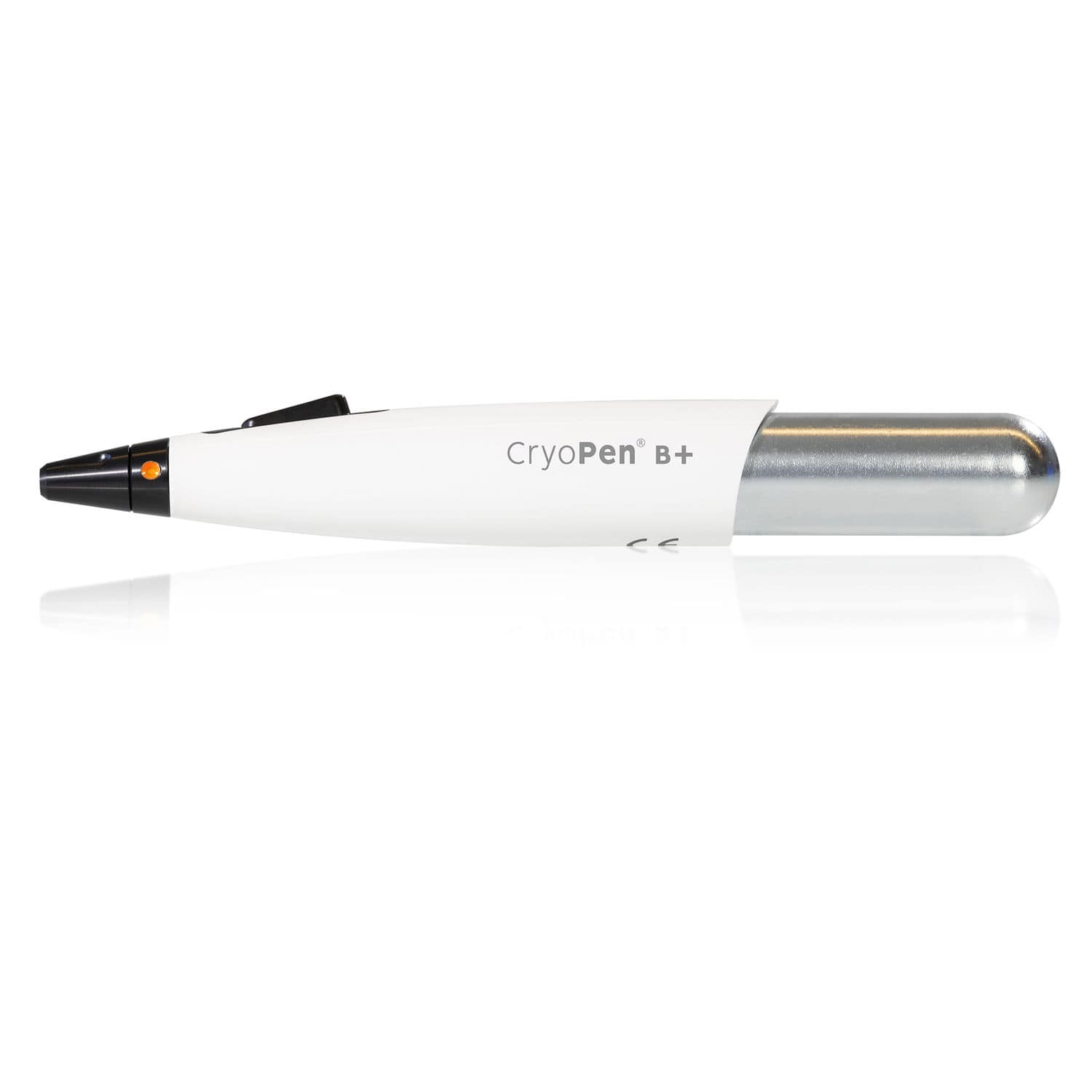 Портативное криохирургическое устройство CryoPen B+ H&O Equipments