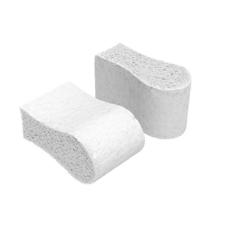 Костный заменитель аллогенный трансплантат - Tricortical - Acumed - для ...