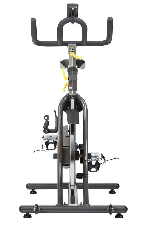 Sportsart c510 on sale