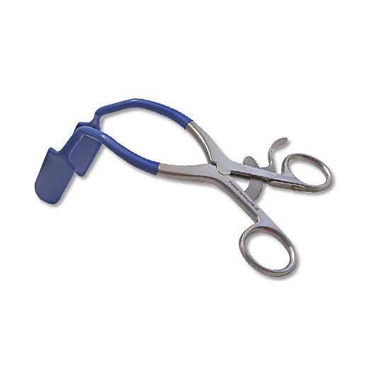 Вагинальный расширитель - G92-08 series - Stingray Surgical Products ...