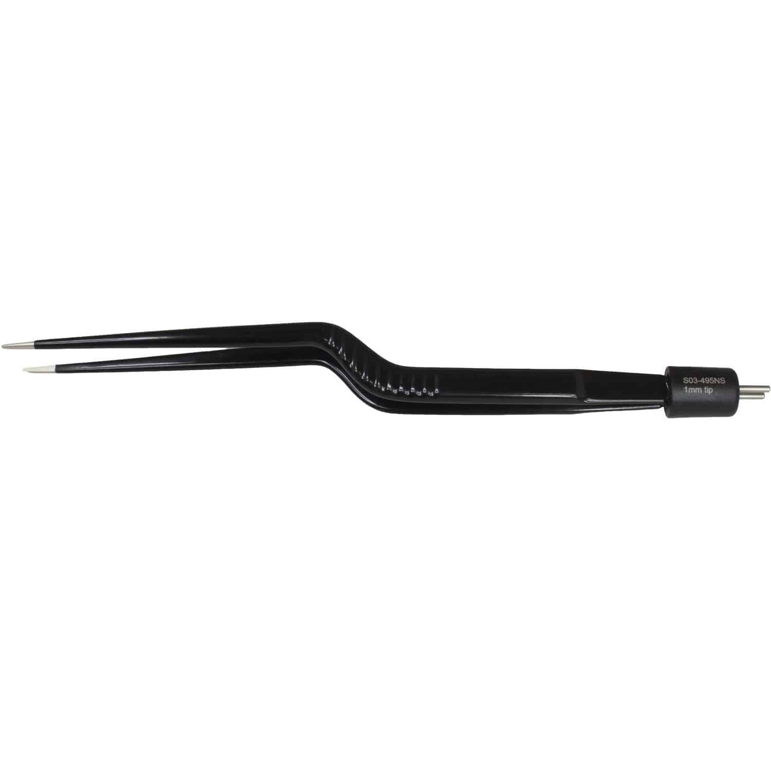 Хирургический зажим - K-Yasargil - Stingray Surgical Products - для ...