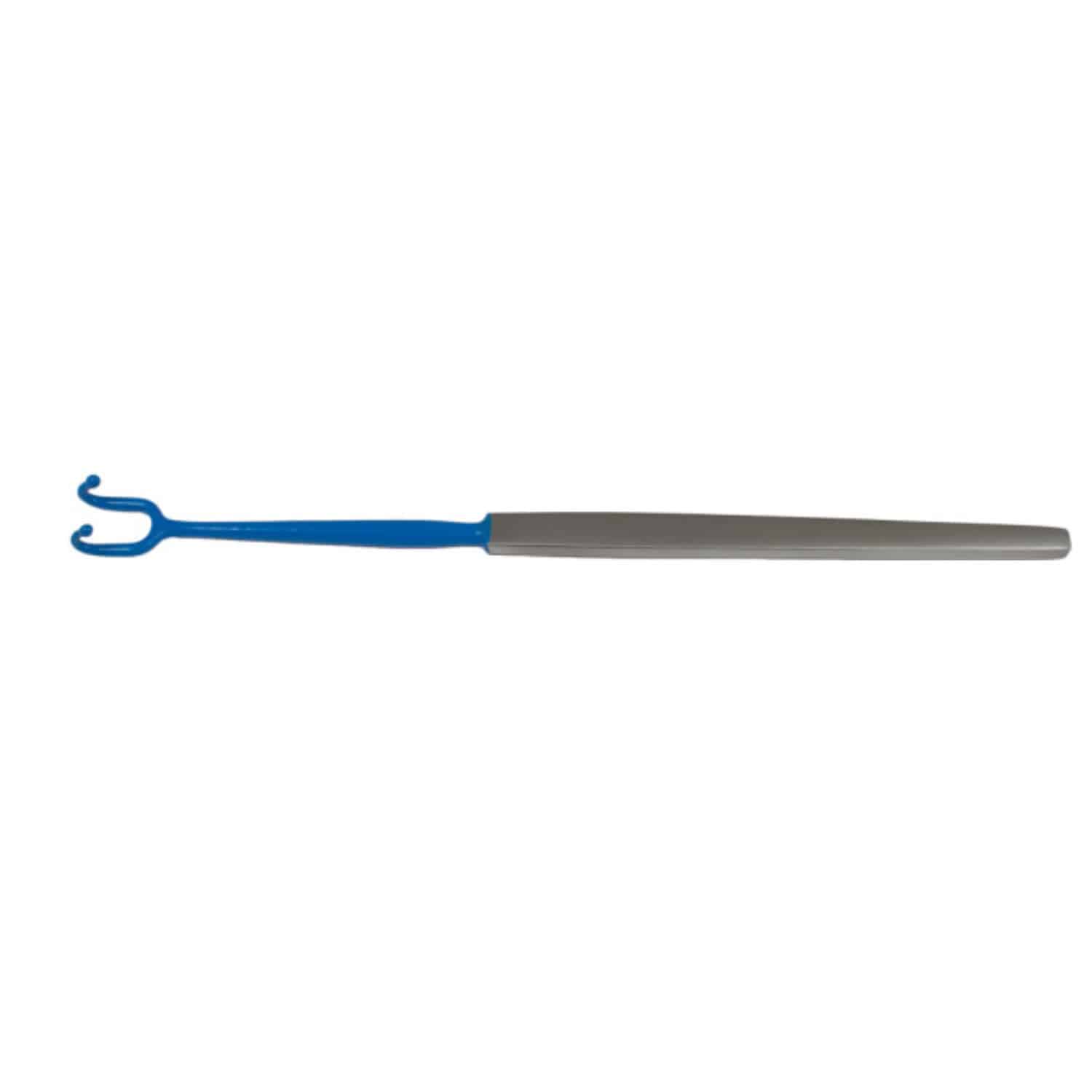 Хирургический расширитель - G74-040I - Stingray Surgical Products - Фомона