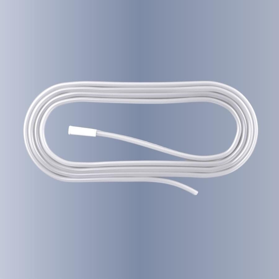 Канюля для аспирации - S066 - Single Use Surgical