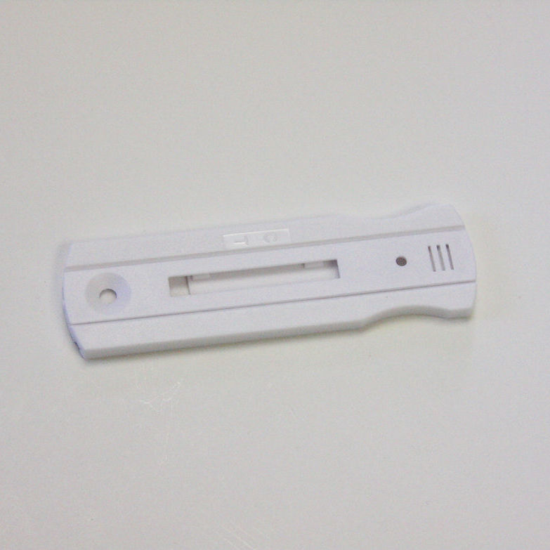 Экспресс-тест на малярию - M102-25 - Teco Diagnostics - на антигены ...