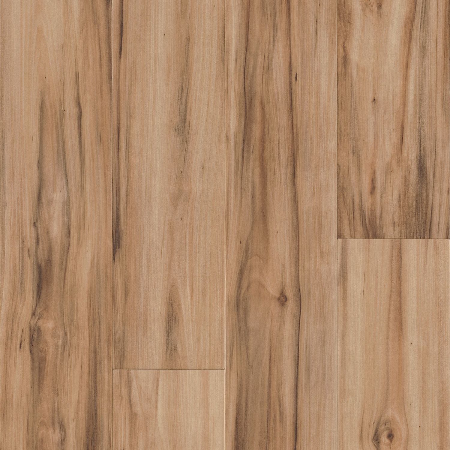 Виниловое напольное покрытие - Tellus Solstice - Armstrong Flooring, Inc.