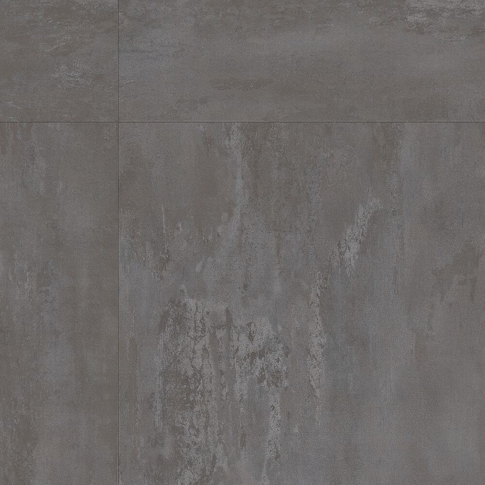 Виниловое напольное покрытие - Norse - Armstrong Flooring, Inc.