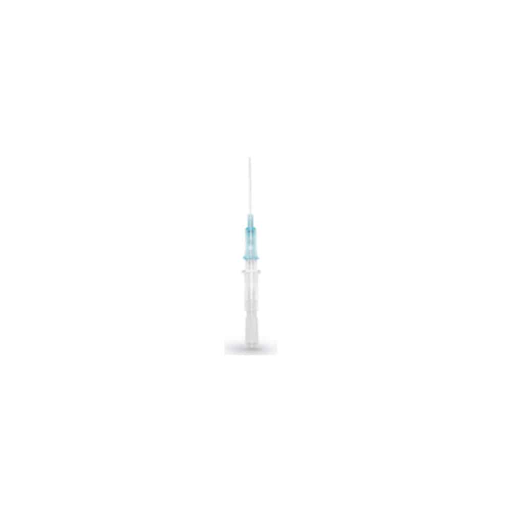 Игла для внутривенной инъекции - Z Model - Lepu Medical - для пункций ...