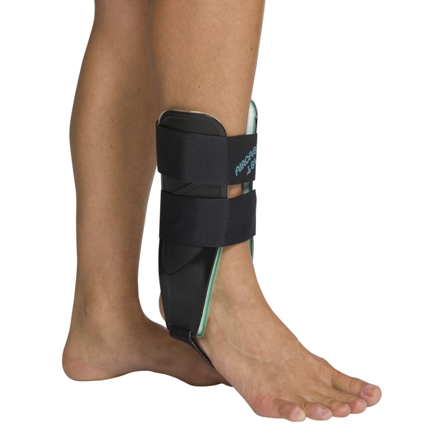 Шина на лодыжку - Air-Stirrup® Universe™ - Aircast