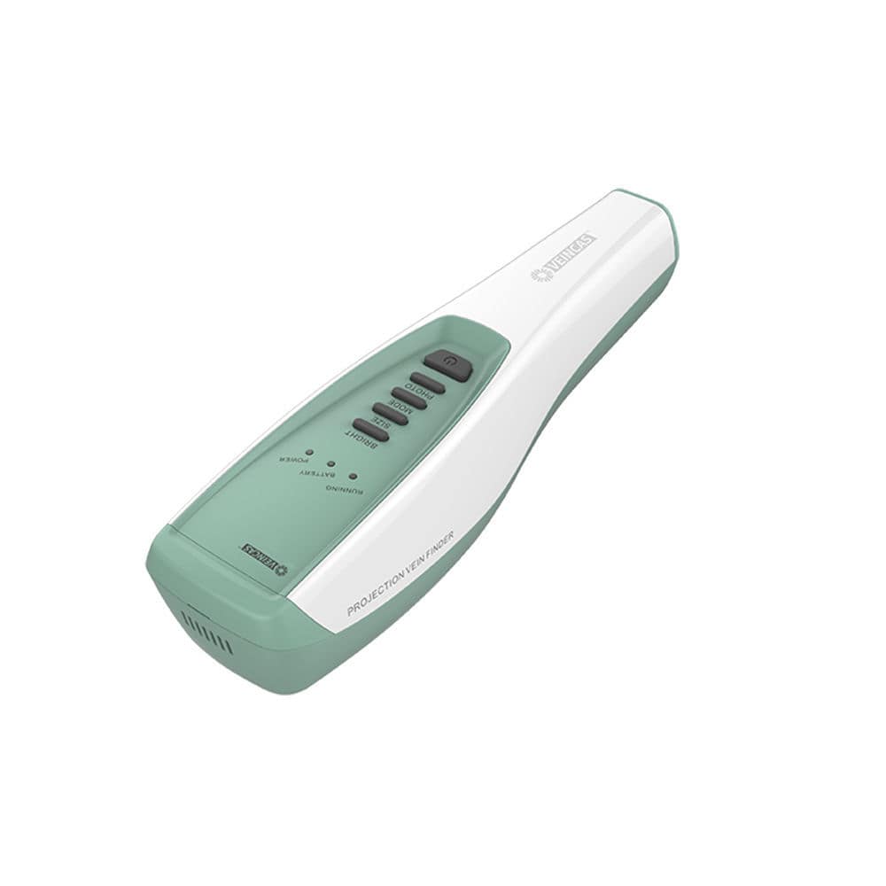 Визуализатор вен ближний ИК-спектр - V800F - Shenzhen Vivolight Medical ...
