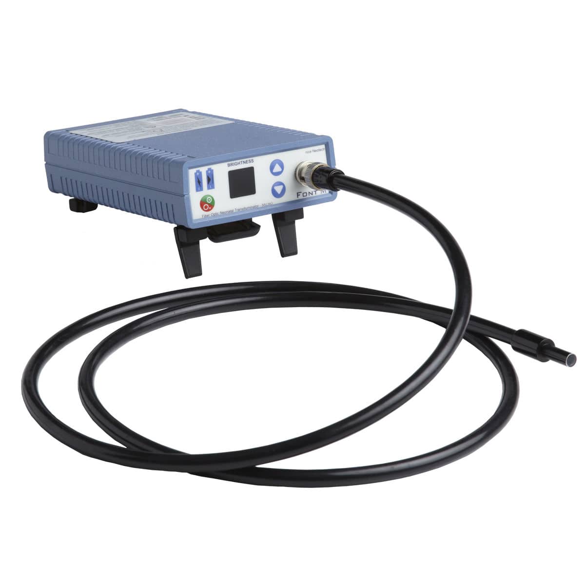 Neotech Products Launches Specialized Skin-Friendly Pediatric Devices