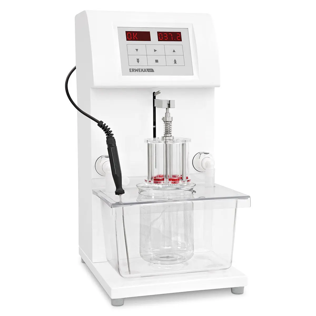 Еркектер сперматозоидты тастайды