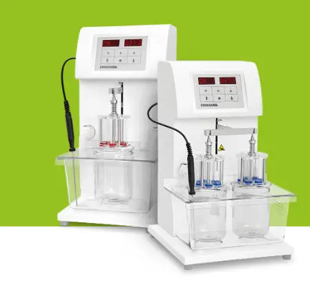 Жігіттер порно көреді