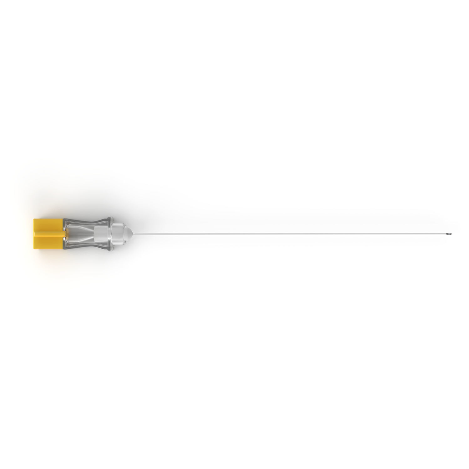 Игла Квинке - 130 - Epimed - 22G / 25G