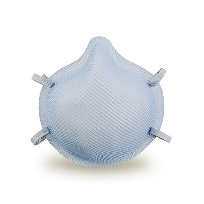 moldex 2200n95 mask