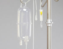 Пакет с кровью - Все производители медицинского оборудования