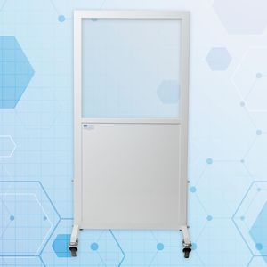экран радиозащиты рентгеновские лучи