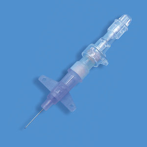 игла 18G