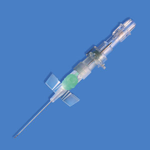 игла 18G