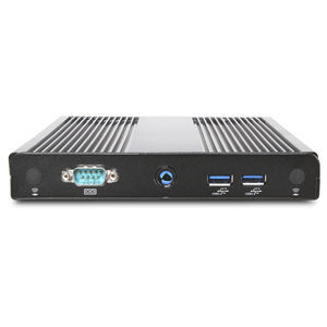 медицинский компьютерный блок Intel® Celeron®