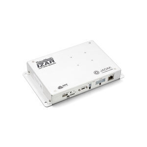 чип RFID USB