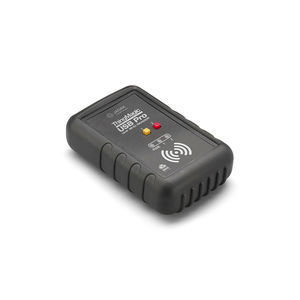 чип RFID USB 1