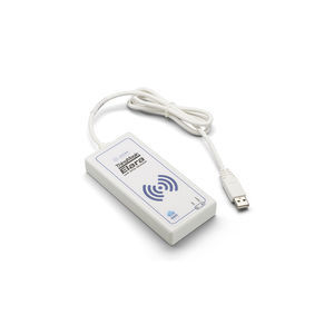 чип RFID USB 1