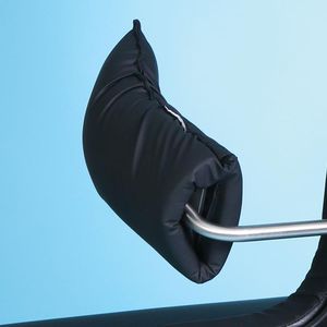 подстилка для помещения пациента в коляску