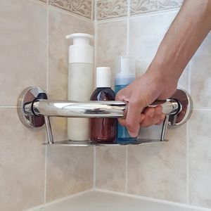 поручень для ванной комнаты