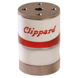 клапан для газов 1