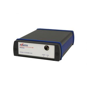 спектрометр UV-Vis-NIR
