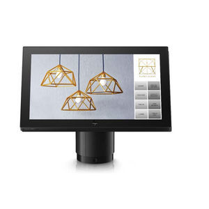 медицинский монитор 1