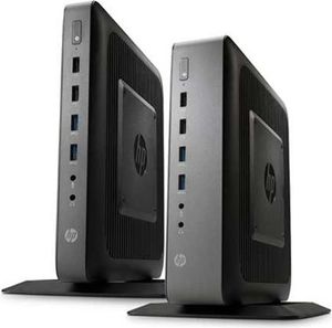 тонкий клиент AMD