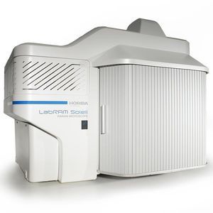микроскоп SEM