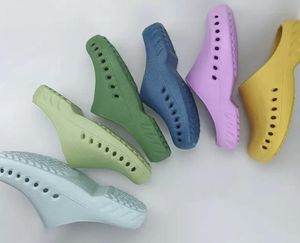 больничная обувь унисекс
