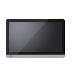 медицинский ПК Intel® Core i5