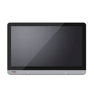 медицинский ПК Intel® Core i5