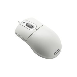 медицинская компьютерная мышь USB
