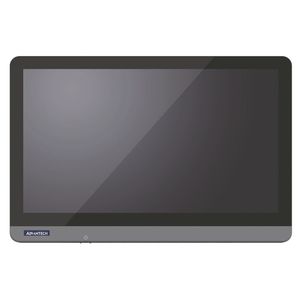 панельный медицинский ПК Intel® Core i7