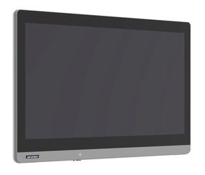 панельный медицинский ПК Intel® Core i5
