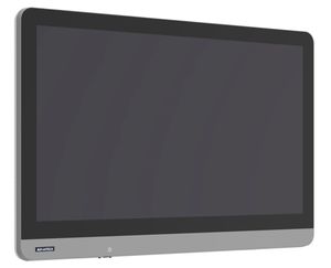 панельный медицинский ПК Intel® Core i5 1