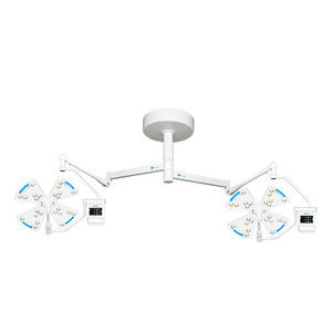 светодиодный хирургический светильник