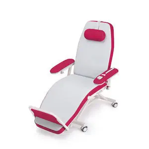 Кресло терапевтическое комфорт comfort модель comfort 2 eco