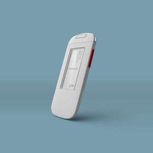 приложение android для связи