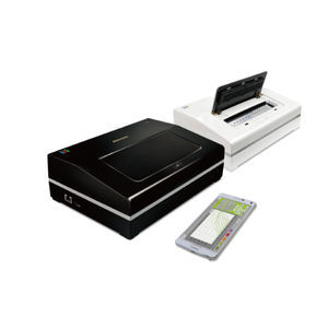 амплификатор для qPCR 1