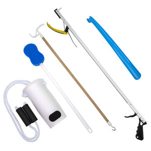 медицинский набор для обслуживания пациентов на дому